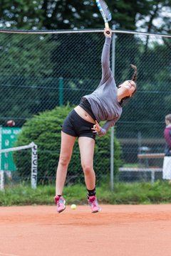 Bild 445 - Norderstedt Open